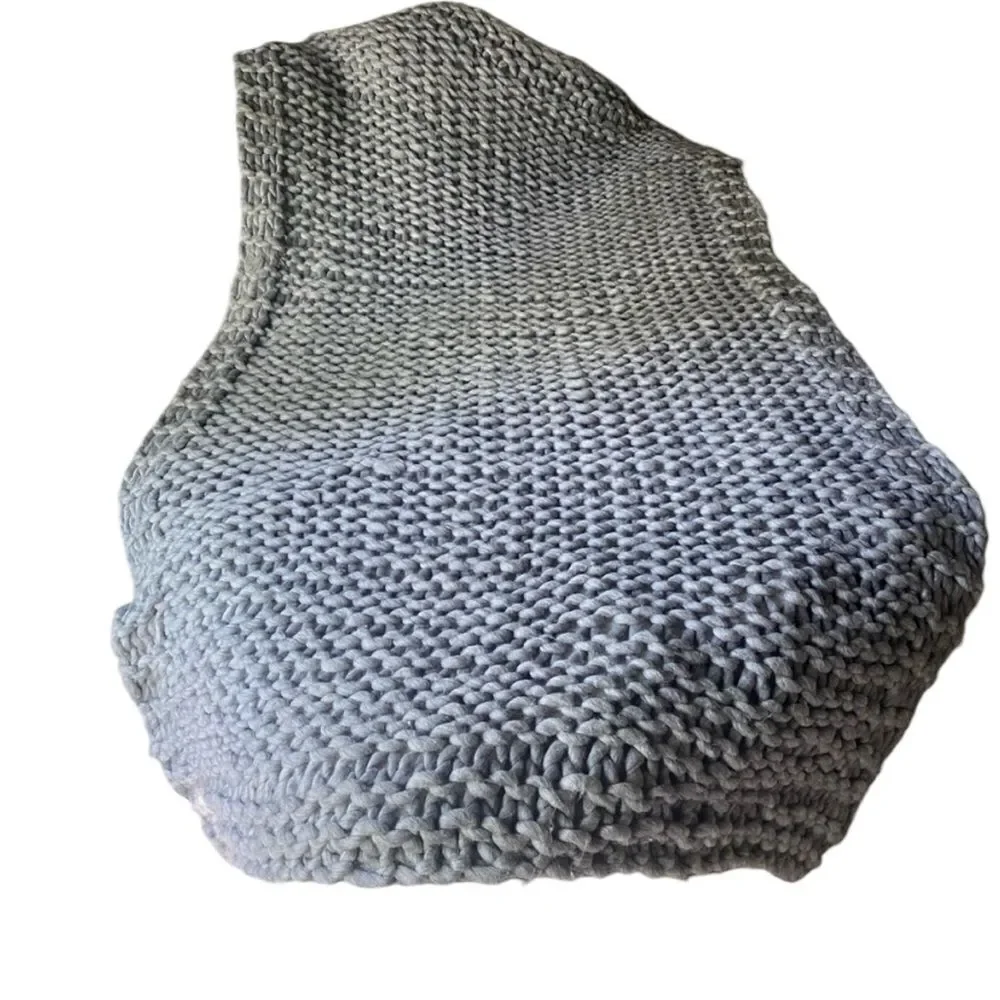 Aviva Stanoff soft plush